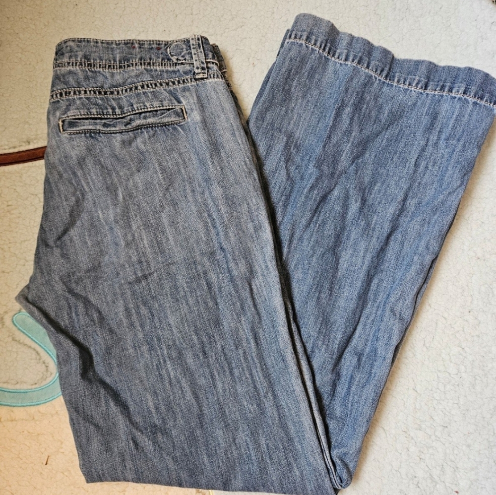 Gap Flare Jeans | Women's | Size: 8